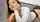 camgirl amateur solo