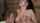 horny brunettes licking