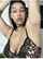 tattoo armpit underarm