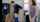 threesome share boyfriend cute