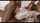 bbc orgy double penetration