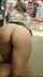 ass brunette onlyfans
