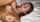 big tits brunette blowjob
