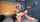 pegging fendom white