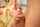 rough gape blonde