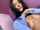 camgirl cam latina
