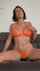 fit milf mature