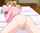 anime fuck sex