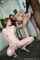 bbc interracial blacksonblondes