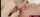 lesbian licking teen