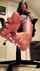 feet camgirl sexy