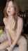 amateur redhead solo