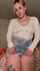 camgirl white blonde