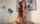 camgirl amateur brunette