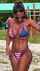 big boobs big breasts big tits
