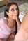 horny blowjob sexy