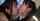 teen lesbian jav