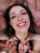white latina oral