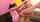 jav japan japanese