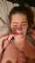 cumshot cum facial
