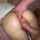 beautiful girl beautiful pussy small