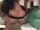 dark hair big tits tease
