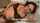 gianna michaels big tits brown lingerie