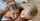 threesome blonde straight