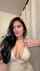 asian big boobs straight