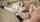 blonde anal neighbor