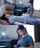 jav asian milf