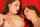 lesbian horny sexy