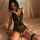 bodysuit lingerie underwear