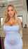 blonde big tits curvy