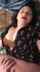 pov big tits anal