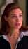 look alike claire forlani classy