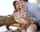 asian jav ntr