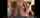 bbc cuck cheating wife