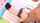 japanese japan jav