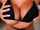 porn ad tattoo latina
