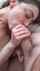 blowjob cock sucking cock worship