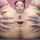 anal gape thick tattoo