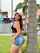 spanish girl big butt ass hot