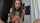elena koshka facial surprise