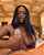 big tits hot pov