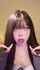 japanese asian ahegao
