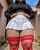 ass big ass huge ass