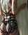 ropes tattooed tattoo