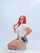redhair ass big ass