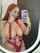 redhair ass big ass